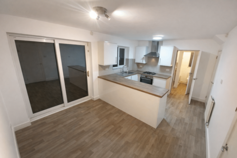 undefined, Broadlawns Drive, Stoke-On-Trent, ST3 5XP