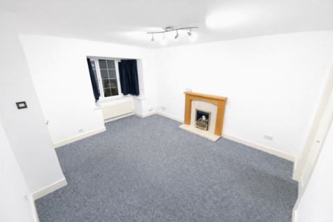 undefined, Broadlawns Drive, Stoke-On-Trent, ST3 5XP