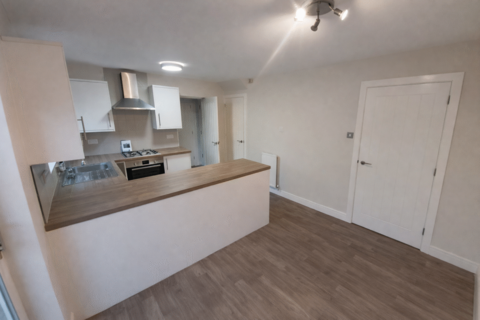 undefined, Broadlawns Drive, Stoke-On-Trent, ST3 5XP