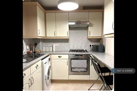 3 bedroom terraced house to rent, Culm Grove, Exeter, EX2