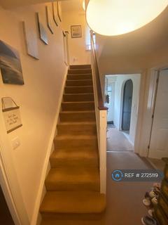 3 bedroom terraced house to rent, Culm Grove, Exeter, EX2