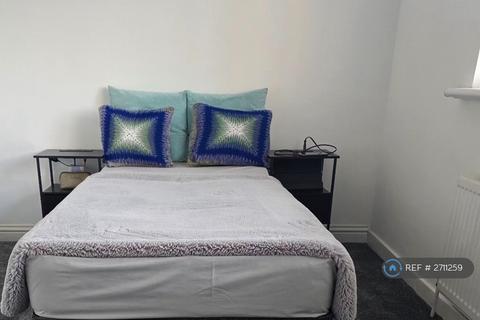 undefined, Dunelm Walk, Peterlee, SR8