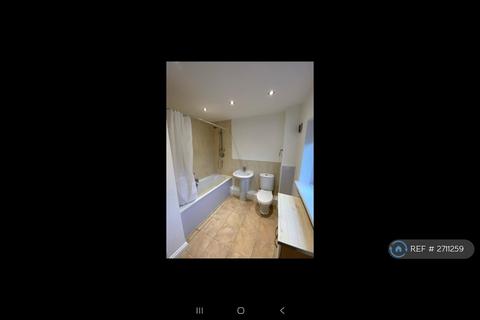 undefined, Dunelm Walk, Peterlee, SR8