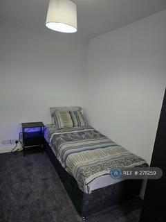 undefined, Dunelm Walk, Peterlee, SR8