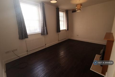 2 bedroom end of terrace house to rent, Elizabeth Court Church Street, Louth, LN11