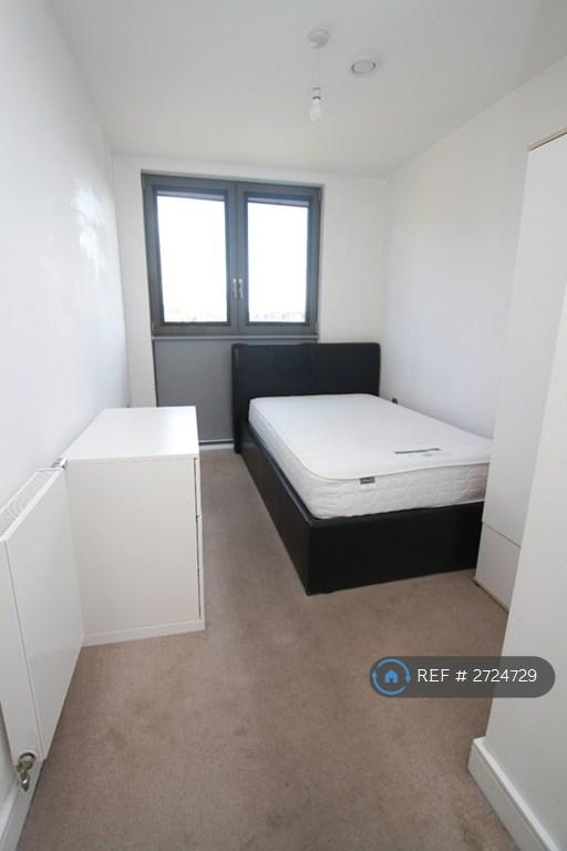 Bed 3