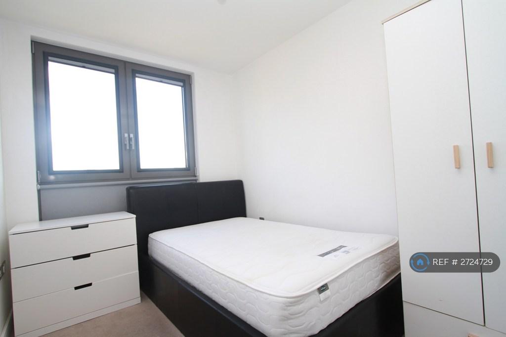 Bed 3