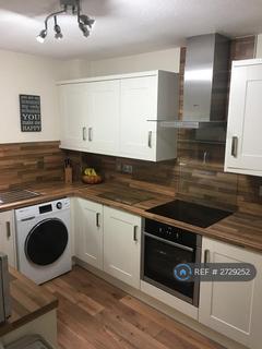 undefined, Craigie Loanings, Aberdeen, AB25