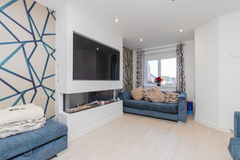 4 bedroom house for sale, Skipness Road, Glasgow G69