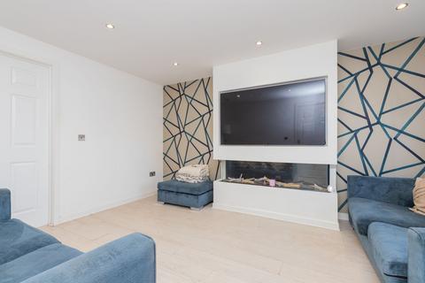 4 bedroom house for sale, Skipness Road, Glasgow G69