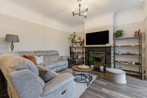 4 bedroom end of terrace house for sale, Huntingdon Road, Cambridge, Cambridgeshire