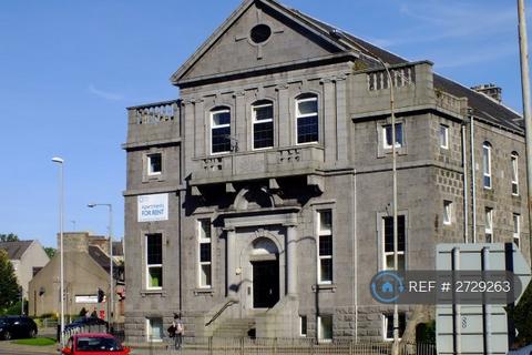 1 bedroom flat to rent, John Knox Court, Aberdeen, AB24