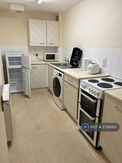 1 bedroom flat to rent, John Knox Court, Aberdeen, AB24