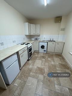 1 bedroom flat to rent, John Knox Court, Aberdeen, AB24