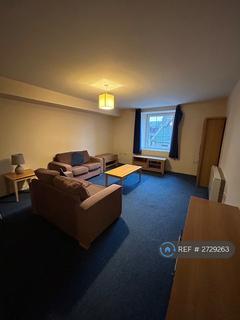 undefined, John Knox Court, Aberdeen, AB24