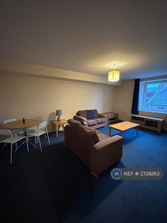 undefined, John Knox Court, Aberdeen, AB24