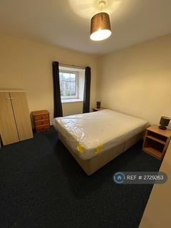 John Knox Court, Aberdeen, AB24