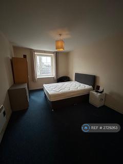 undefined, John Knox Court, Aberdeen, AB24