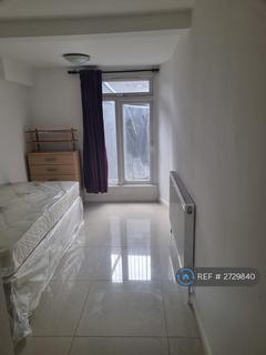 undefined, West India Dock Road, London, E14