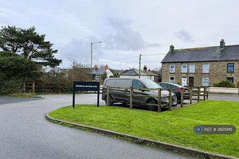 2 bedroom semi-detached house to rent, Treswithian Village, Treswithian, Camborne, TR14