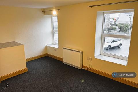 2 bedroom semi-detached house to rent, Treswithian Village, Treswithian, Camborne, TR14