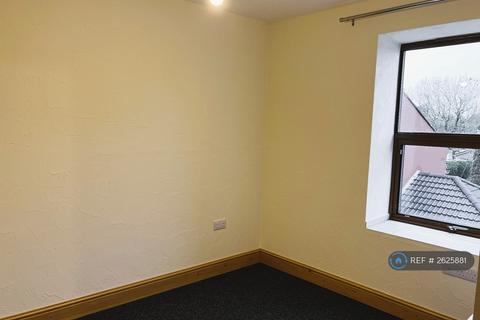 2 bedroom semi-detached house to rent, Treswithian Village, Treswithian, Camborne, TR14