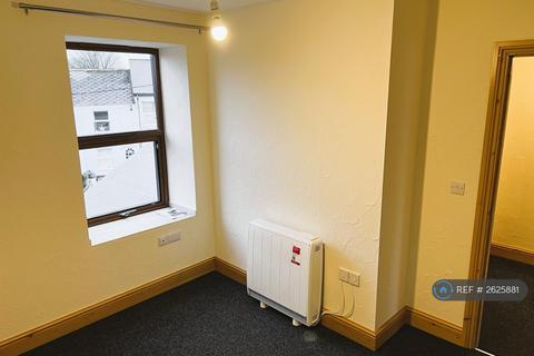 2 bedroom semi-detached house to rent, Treswithian Village, Treswithian, Camborne, TR14