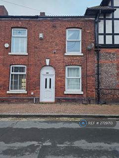 undefined, Peel Street, Denton, Manchester, M34