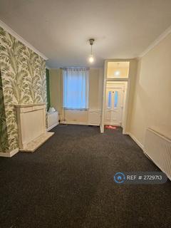undefined, Peel Street, Denton, Manchester, M34