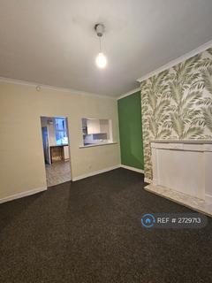 undefined, Peel Street, Denton, Manchester, M34