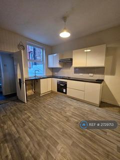 undefined, Peel Street, Denton, Manchester, M34