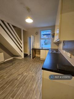 undefined, Peel Street, Denton, Manchester, M34