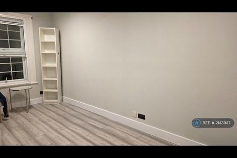 undefined, Fulham, London, SW6