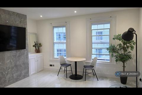 undefined, Fulham, London, SW6