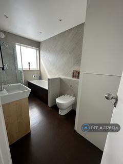 undefined, Raglan Street, London, NW5