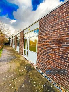 undefined, Church Leys, Harlow, CM18