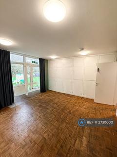 undefined, Church Leys, Harlow, CM18
