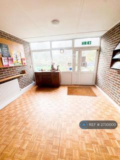 undefined, Church Leys, Harlow, CM18