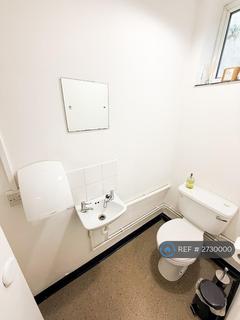 undefined, Church Leys, Harlow, CM18