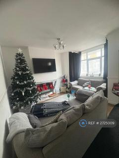 undefined, Chaucer Road, Gillingham, ME7