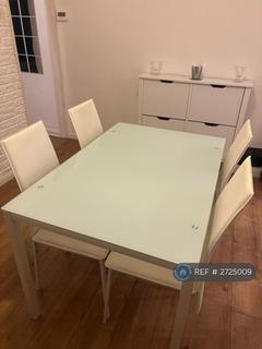undefined, Chaucer Road, Gillingham, ME7