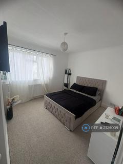 undefined, Chaucer Road, Gillingham, ME7