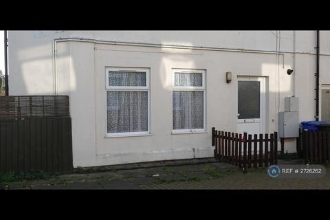 undefined, Prospect Street, Ipswich, IP1