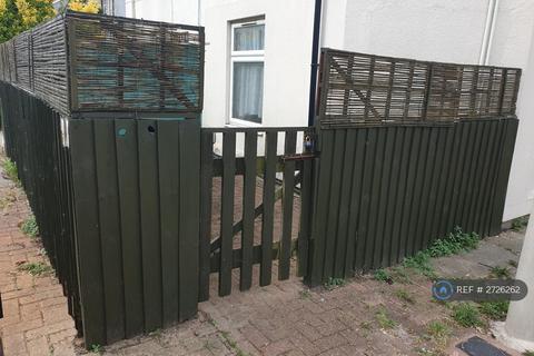 undefined, Prospect Street, Ipswich, IP1