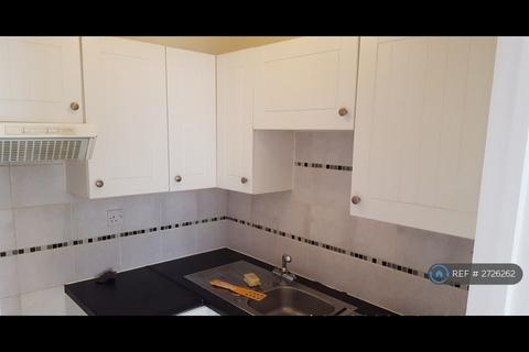undefined, Prospect Street, Ipswich, IP1