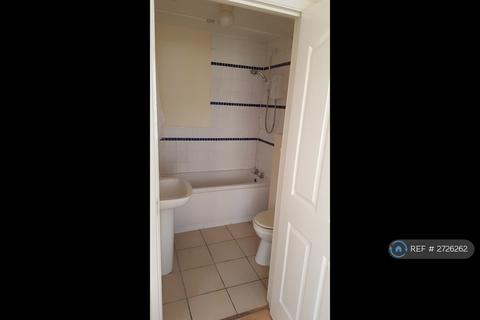 undefined, Prospect Street, Ipswich, IP1