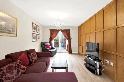 undefined, Bridge Mead, Ebley, Stroud, Gloucestershire, GL5