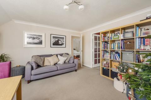 2 bedroom maisonette for sale, Grenehurst Way, Petersfield, Hampshire