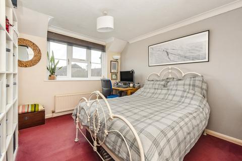 2 bedroom maisonette for sale, Grenehurst Way, Petersfield, Hampshire