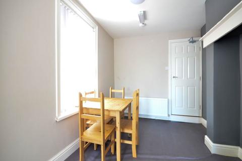 undefined, Jubilee Drive, Kensington Fields, Liverpool